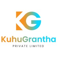 KuhuGrantha Pvt Ltd (formerly Kuhu Enterprises) logo - Similar company to 9Th Dimension Llc