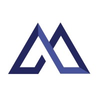 Maestro Design Studio logo - Similar company to We Grow Bits