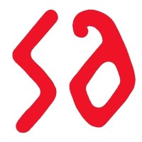 Swiss Apparels Pvt Ltd. logo - Similar company to Focus Apparel