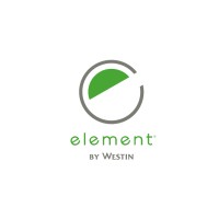 Element Bentonville logo - Similar company to Armailing