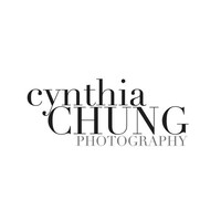 Cynthia Chung Photography
