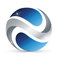 Novarsis Industries Pvt. Ltd logo - Similar company to Esteva Barcelona