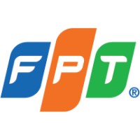 FPT Consulting Japan logo - Similar company to Ftp Consulting