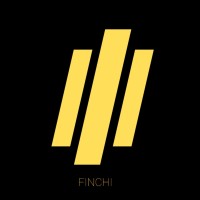 FINCHI logo - Similar company to Mysoftit