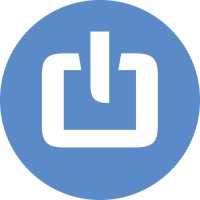 Techworks Solutions Providers Inc. logo - Similar company to Kdb Technical Services