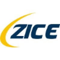 Zice Holidays