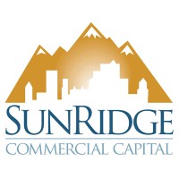 SunRidge Commercial Capital logo - Similar company to Beden Wealth Management