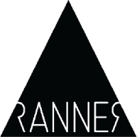 Studio Veronica Ranner logo - Similar company to Studio Basso