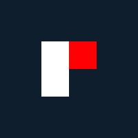 RightPixel logo - Similar company to Mustang Heritage Foundation