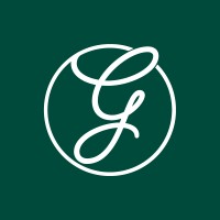 Gourministeriet logo - Similar company to The Pinterest Guy