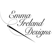 Emma Ireland Designs Inc. logo - Similar company to Your Worth On Paper