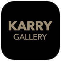 Karry Berreby logo - Similar company to 31 Project Art