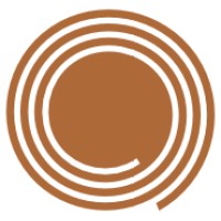 MagneTag logo - Similar company to Maternitymetrix & Freyjacares