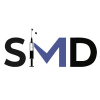 Sehat Medical Devices Pvt Ltd logo - Similar company to Procare-Md