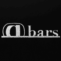 Atbars