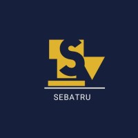 Sebatru logo - Similar company to Trans-Atlantic Strategic Programs Association