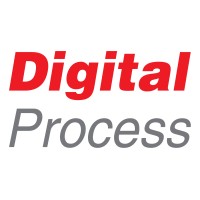 Digital Process Private Limited logo - Similar company to Digital Process (Pvt) Ltd.
