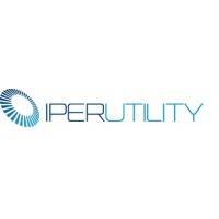Iperutility s.r.l. logo - Similar company to Be Tech S.R.L.