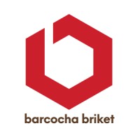 Barcocha Lentera Indonesia logo - Similar company to Inkubator Bisnis Umar Usman