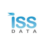 ISS Data logo - Similar company to Mps Solutions Pte Ltd