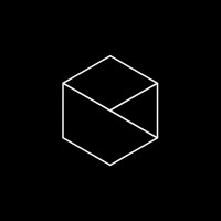 Scott Media logo - Similar company to Empathai