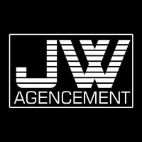 JW Agencement logo - Similar company to Mecatour Sàrl