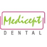 Medicept UK Ltd. logo - Similar company to Fda - Medical Devices