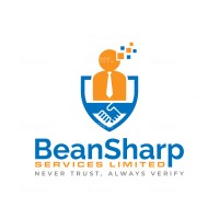BeanSharp Services Limited logo - Similar company to Sys Integrate It Services Ltd