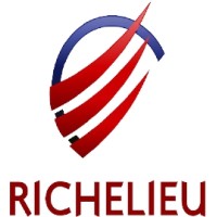 Richelieu logo - Similar company to Urban Cod