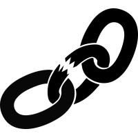 Innovate Unchained logo - Similar company to Wu Wei Quest