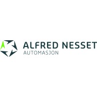 Alfred Nesset Automasjon AS logo - Similar company to Elio As