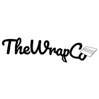The Wrap Co logo - Similar company to Popsugar Social & Pr.