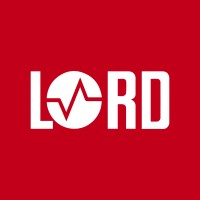 Lord Construction Group logo - Similar company to L&O Construction