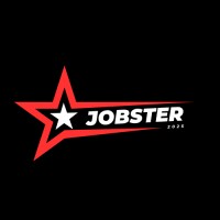 Jobster job updates logo - Similar company to Trexigo