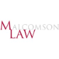 Malcomson Law Solicitors