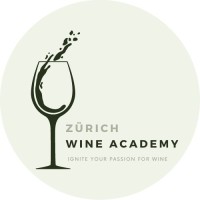 Zürich Wine Academy logo - Similar company to Mpp Consulting