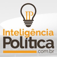 Inteligência Política