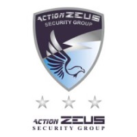 Action Zeus Security Group logo - Similar company to Elysee Yachts