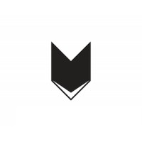 Artifox logo - Similar company to Opradigital®