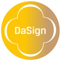 DaSign Academy | Schule für gutes neues Lernen logo - Similar company to Extranova