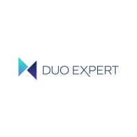 Duo Expert logo - Similar company to Fidan Associes