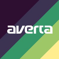 Averta logo - Similar company to Talhouni Group