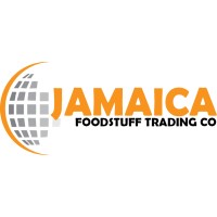 Jamaica Foodstuff Trading Company L.L.C. logo - Similar company to Bpg Foodstuff Trading Llc
