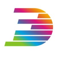 Diversity Fund logo - Similar company to Vault Wallet