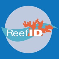 ReefID, LLC logo - Similar company to Dimension88