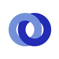 Medcol logo - Similar company to Tabili