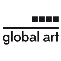 GlobalArt logo - Similar company to Institute For Ai Transformation
