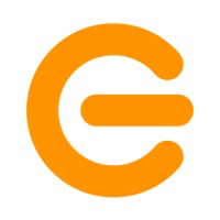 Eonica logo - Similar company to Eónica Solutions, S.L.