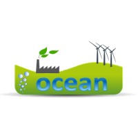 Ocean Project logo - Similar company to Ricksoft Co., Ltd.