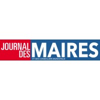 Le Journal des Maires logo - Similar company to Agc Menuiserie